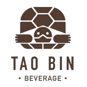 Smart Vending Solutions